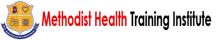 MHTIA Logo